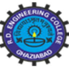 Shikshahub