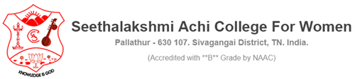 Shikshahub