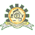 Shikshahub
