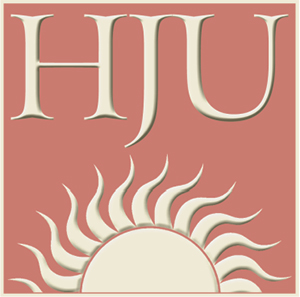 Shikshahub