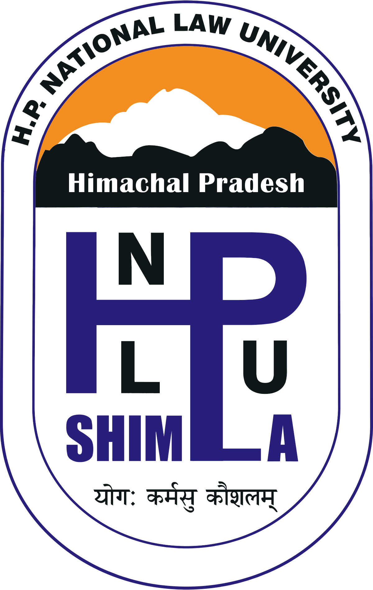 Shikshahub