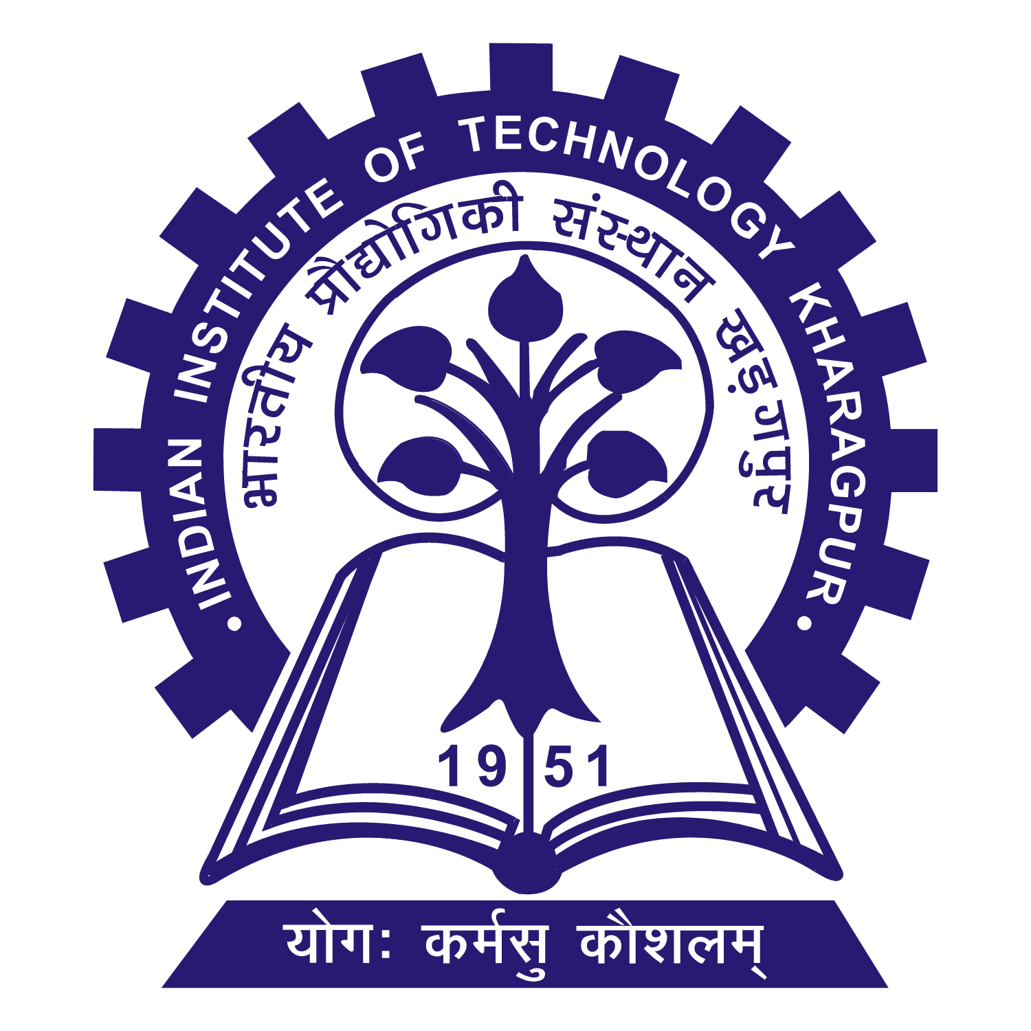 Shikshahub