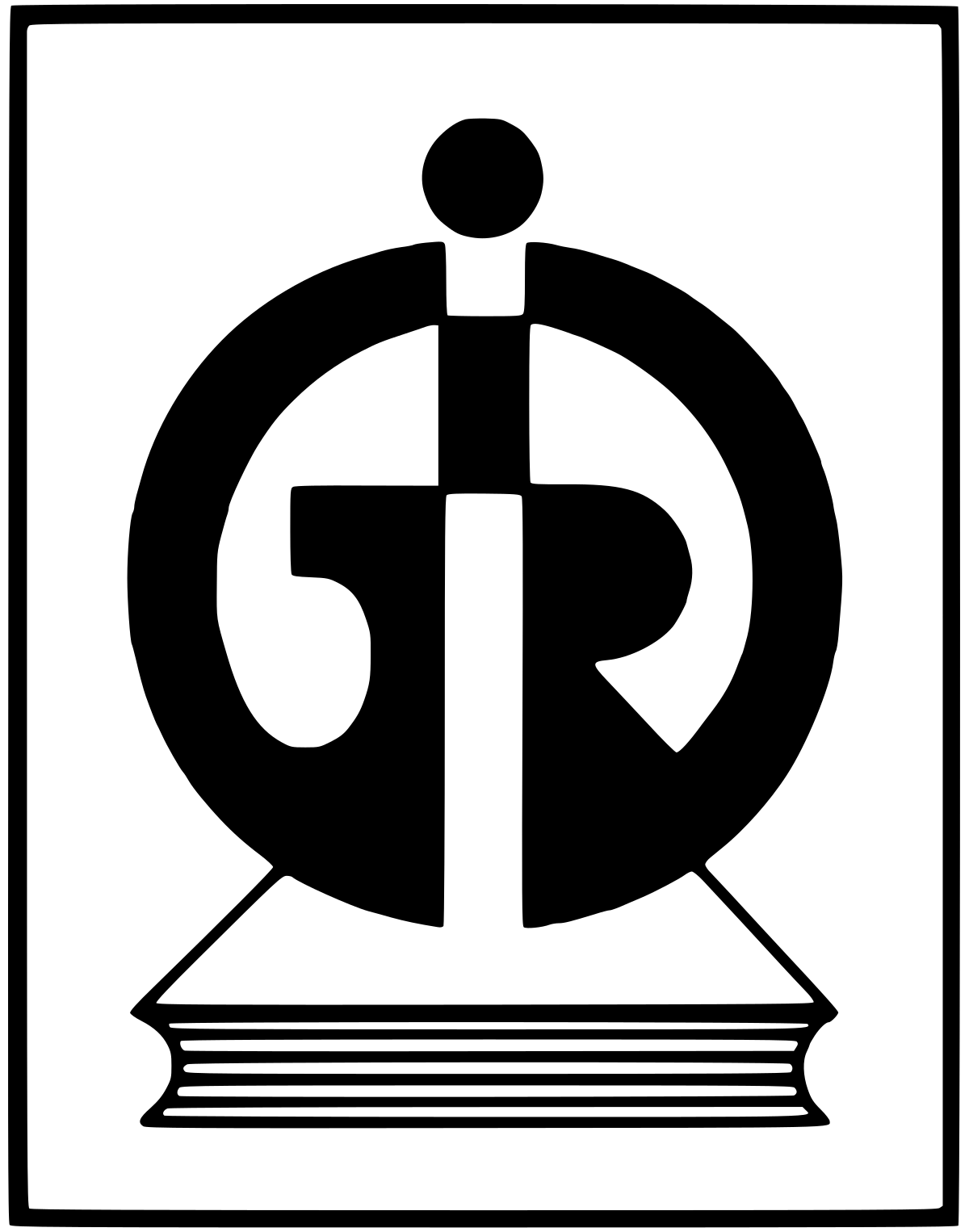 Shikshahub