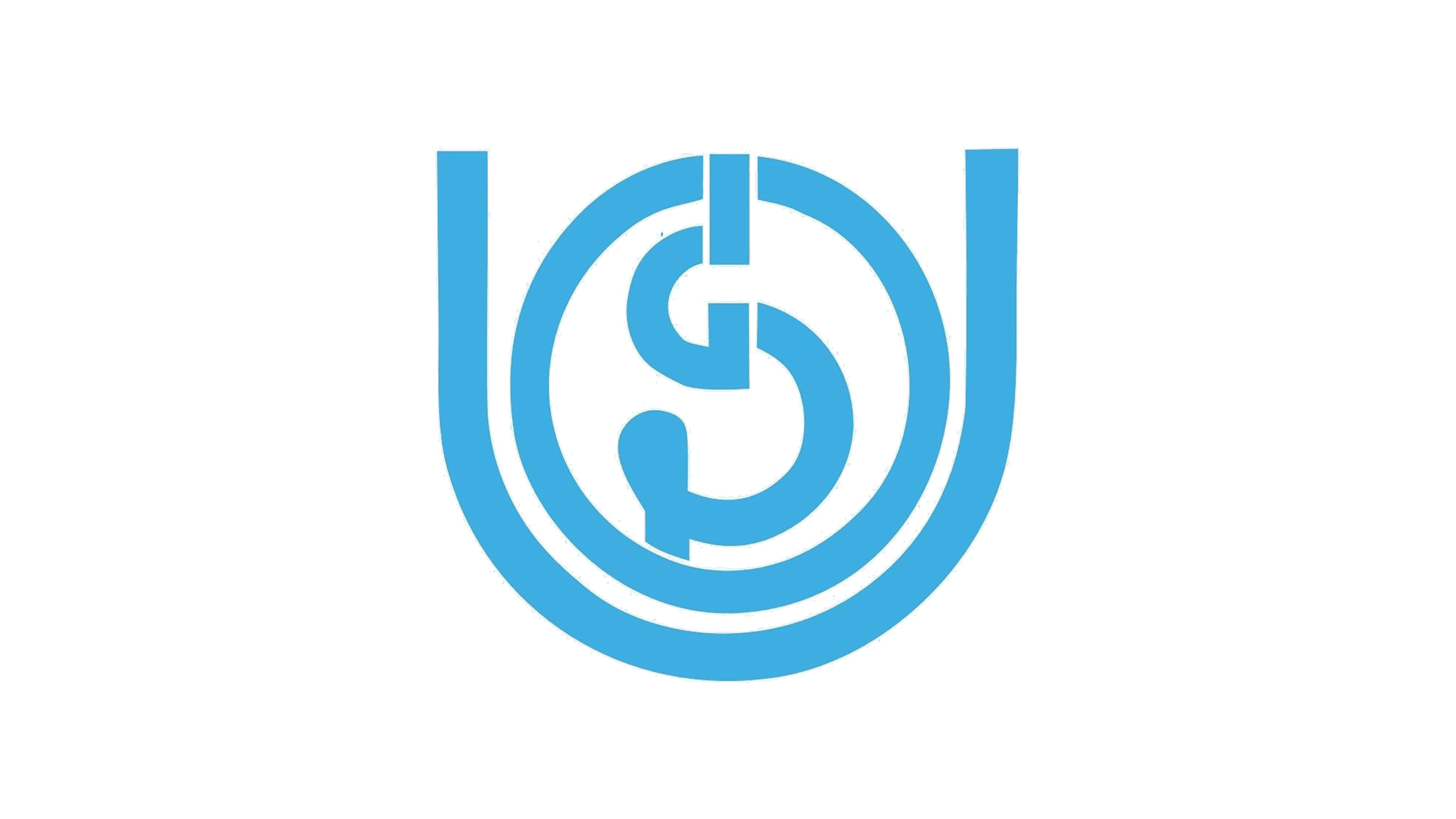 Shikshahub