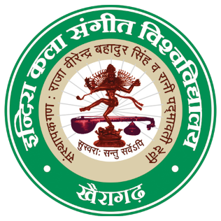 Shikshahub