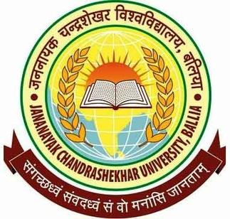 Shikshahub