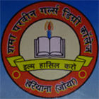 Shikshahub