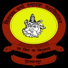 Shikshahub