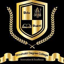 Shikshahub
