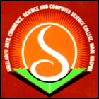 Shikshahub