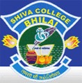 Shikshahub