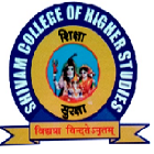 Shikshahub