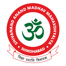 Shikshahub