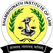Shikshahub