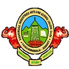Shikshahub
