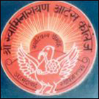 Shikshahub