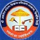 Shikshahub