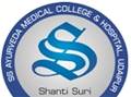 Shikshahub