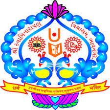 Shikshahub