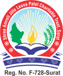 Shikshahub