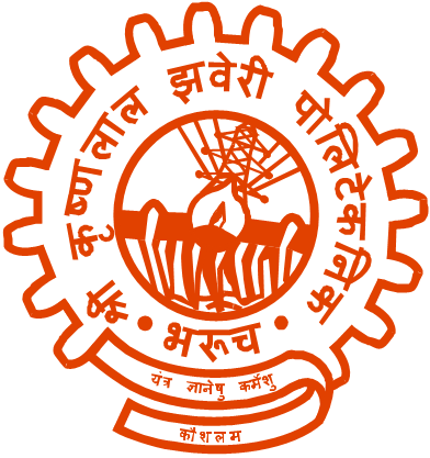 Shikshahub