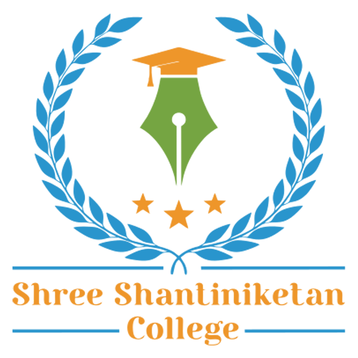 Shikshahub