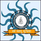 Shikshahub
