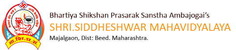 Shikshahub
