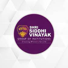 Shikshahub