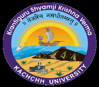 Shikshahub