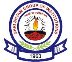 Shikshahub