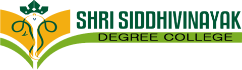 Shikshahub