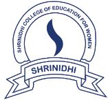 Shikshahub