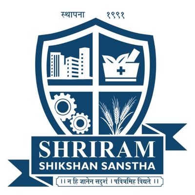 Shriram College of Horticulture