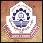 Shikshahub