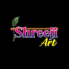 Shikshahub