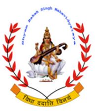 Shikshahub