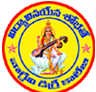 Shikshahub