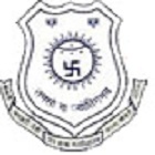 Shikshahub
