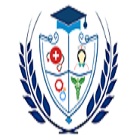 Shikshahub
