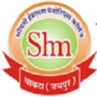 Shikshahub
