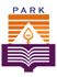 Shikshahub
