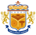 Shikshahub