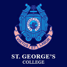St. George's College - SGC, Mussoorie, Uttarakhand, About Us, Courses ...
