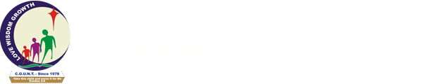 Shikshahub