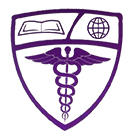 Shikshahub