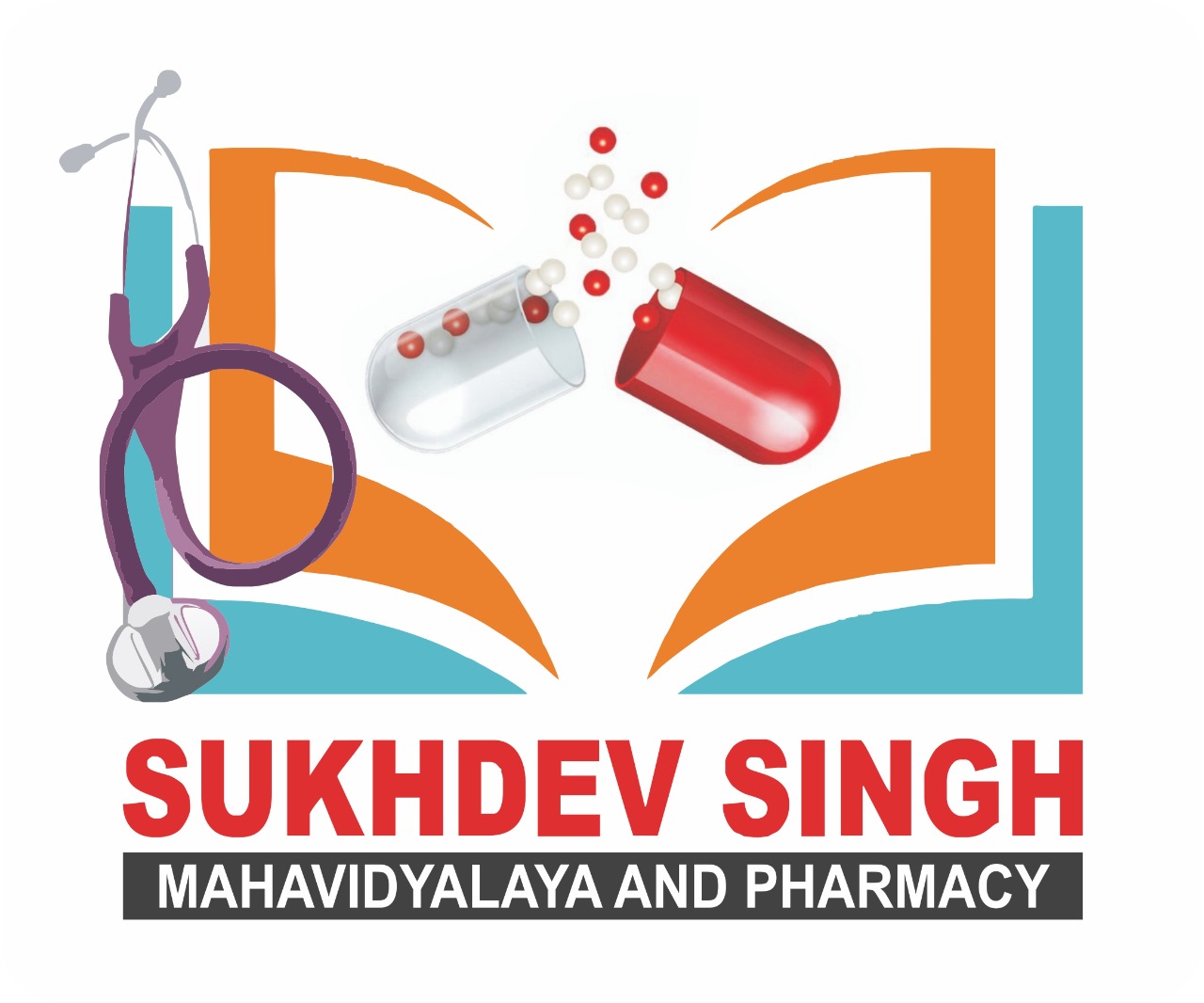 Shikshahub