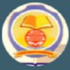 Shikshahub