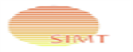 Shikshahub