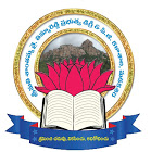 Shikshahub